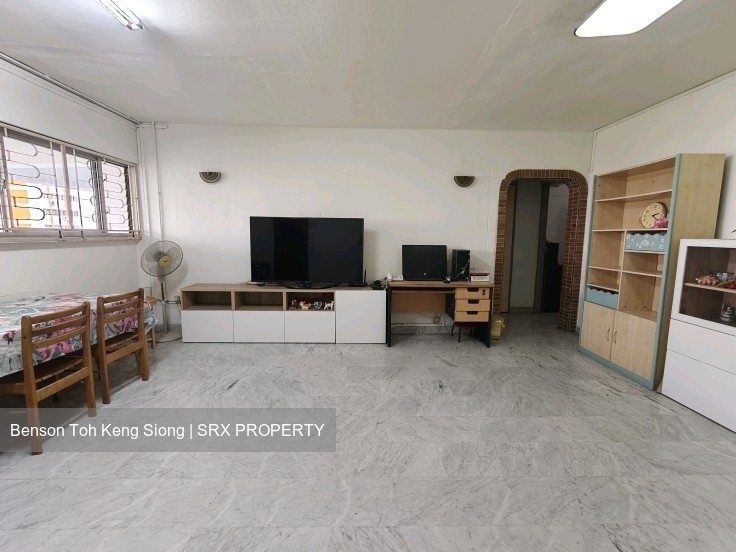 Blk 17 Joo Seng Heights (Toa Payoh), HDB 4 Rooms #590743001